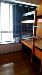 Iridium (D11), Apartment #504327201